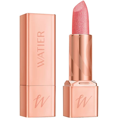 Libertine Lipstick