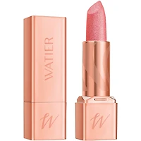 Libertine Lipstick