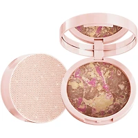 Havana Baked Bronzing Powder