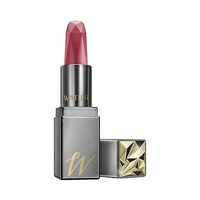 Prisma Donna Lipstick
