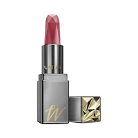 Prisma Donna Lipstick