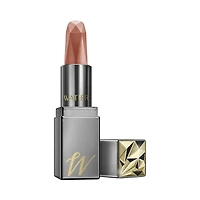 Prisma Donna Rouge à lèvres