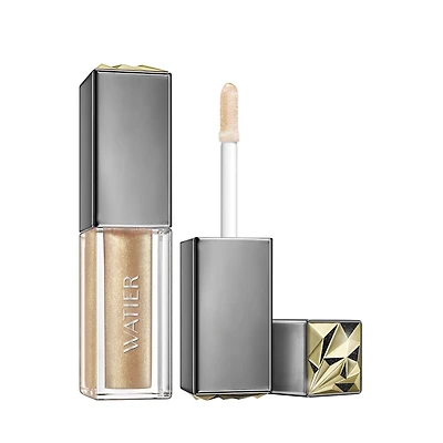 Prisma Donna Lip Gloss