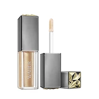 Prisma Donna Lip Gloss