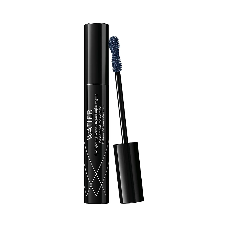 Prisma Donna Eye Opening Vegan Extreme Volume Mascara