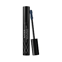 Prisma Donna Eye Opening Vegan Extreme Volume Mascara