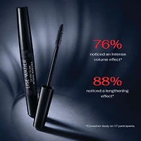 Coffret yeux 24 HRS Glam Intense Mascara