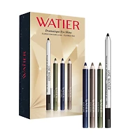 Coffret traceurs yeux Dramatique Eye Shine