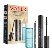 Eye Opening Vegan Mascara Eye Set