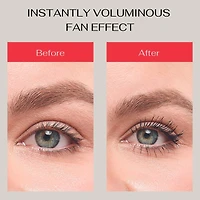 Eye Opening Vegan Mascara Eye Set