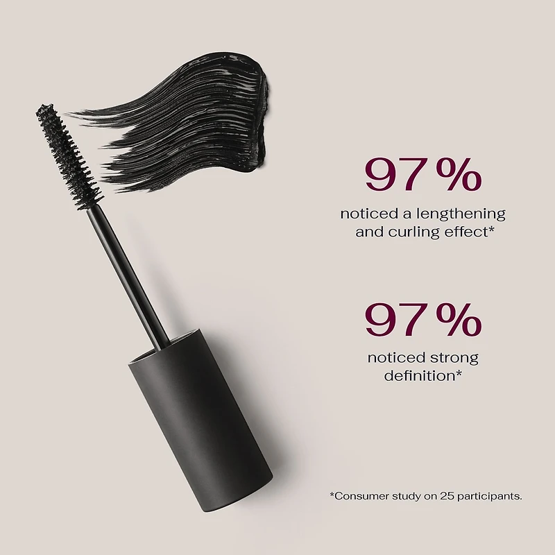 Eye Opening Vegan Mascara Eye Set