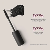 Eye Opening Vegan Mascara Eye Set