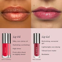 Love My Lips Trio pour les lèvres