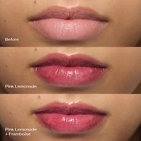 Love My Lips Trio pour les lèvres