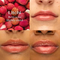 Love My Lips Trio pour les lèvres