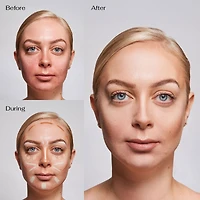 Must-Haves Eyes - Face - Lips