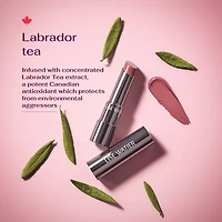 Coffret lèvres Harmonie prune