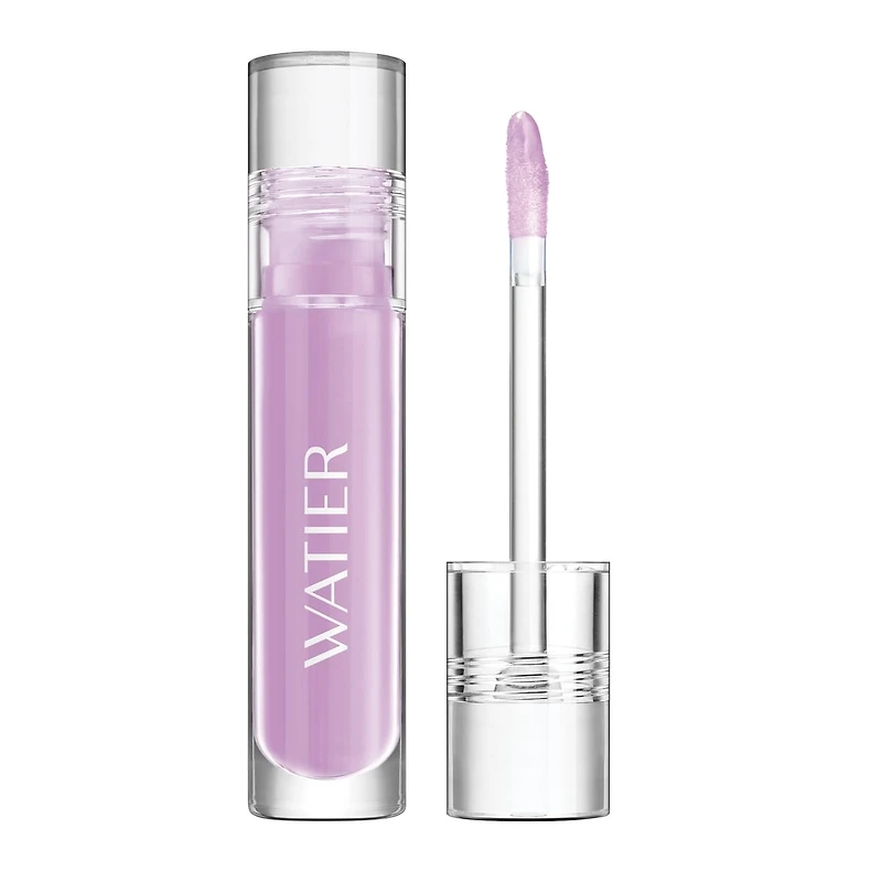 Love My Lips Huile de soin lèvres