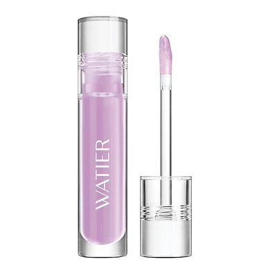 Love My Lips Huile de soin lèvres