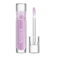 Love My Lips Huile de soin lèvres