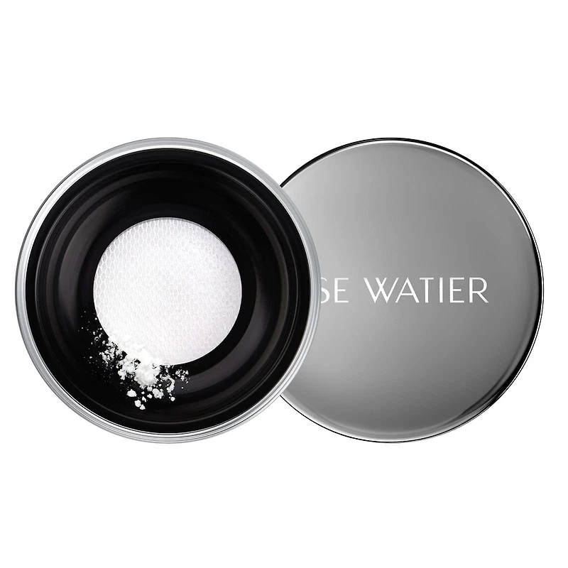 Teint Velours Hydrating Loose Perfecting Powder
