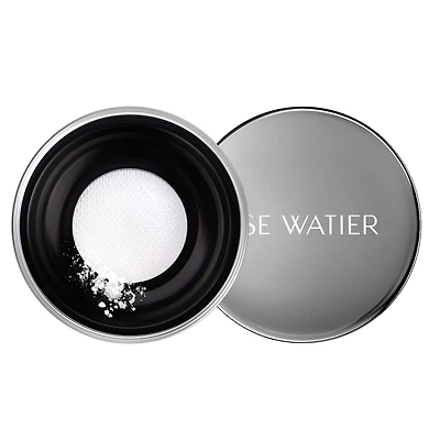 Teint Velours Hydrating Loose Perfecting Powder