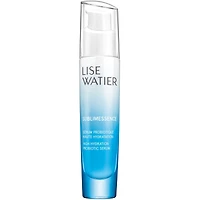 Sublimessence Sérum Probiotique Haute Hydratation