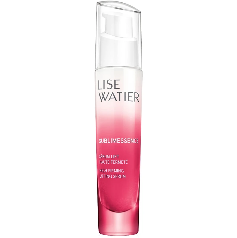 Sublimessence Sérum Lift Haute Fermeté