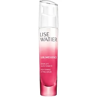 Sublimessence Sérum Lift Haute Fermeté