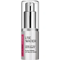 Lift & Firm Y-Zone Ultra-Firming Lifting Eye Crème
