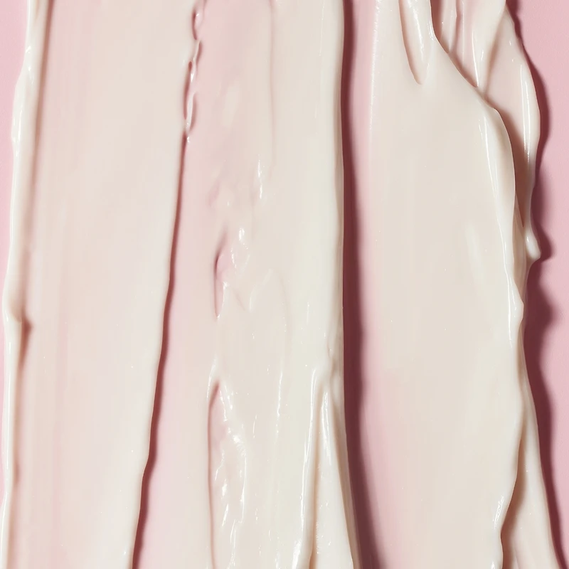 Lift & Firm Y-Zone Ultra-Firming Lifting Eye Crème