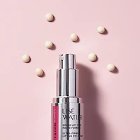 Lift & Firm Y-Zone Crème Lift Yeux Haute Fermeté