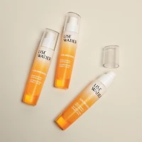 Sublimessence Sérum vitamine C haute radiance