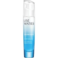 Sublimessence Sérum probiotique haute hydratation
