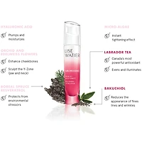 Sublimessence Sérum lift haute fermeté