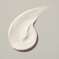 Age Control Supreme Sublime Advanced crème jour avec thé du Labrador+