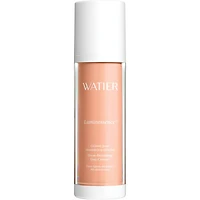 Luminessence Glow-Boosting Day Cream