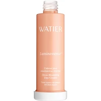 Luminessence Brightening & Cooling Eye Balm