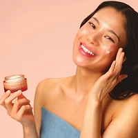 Luminessence Dream Glow Night Cream