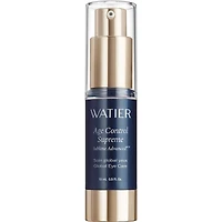 Age Control Supreme Sublime Advanced Global Eye Care