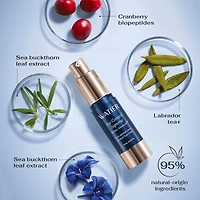 Age Control Supreme Sublime Advanced Global Eye Care