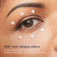 Age Control Supreme Sublime Advanced Soin global yeux