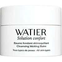 Solution Confort Melting Cleansing Balm