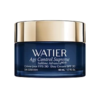 Age Control Supreme Sublime Advanced® Day Cream SPF 30