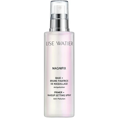 Magnifix Primer + Makeup Setting Spray