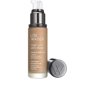 Teint Lift Anti-Rides