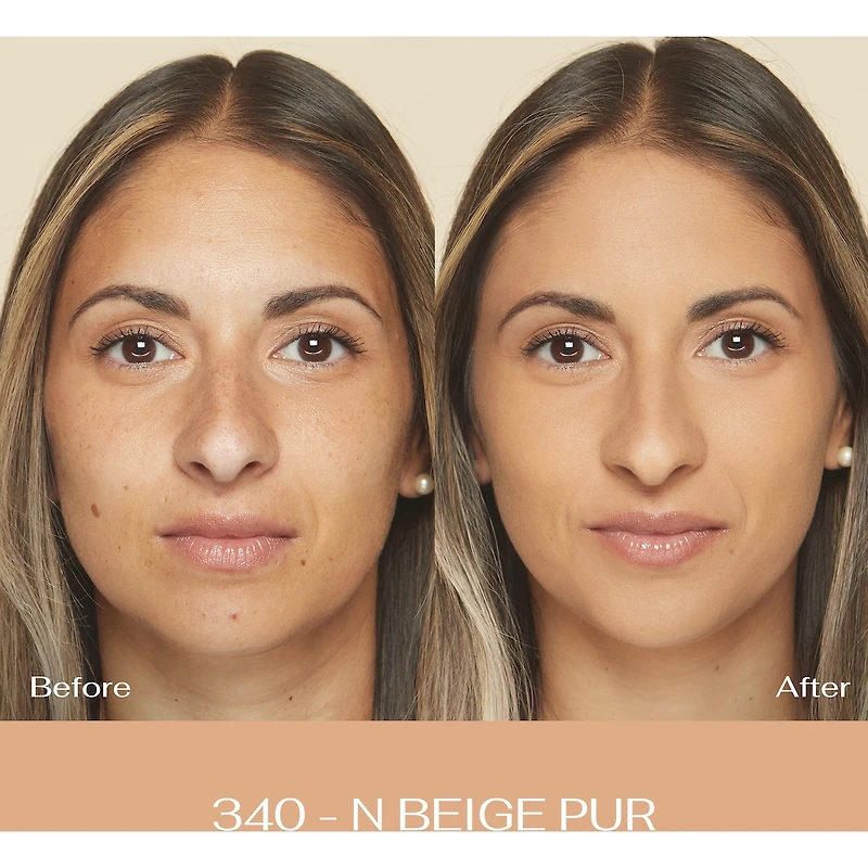 Teint Lift Anti-Rides