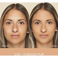 Teint Lift Anti-Rides