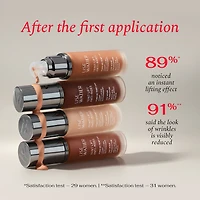 Teint Lift Anti-Rides