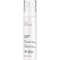 Magnifix Matte 4-in-1 Setting Spray